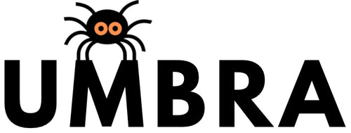 Umbra